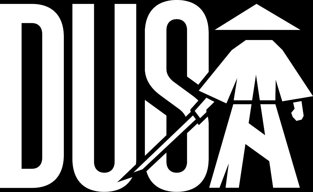 DUSA Scripts