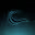 WaveShield anti-DDoS